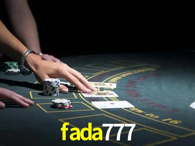 Bônus e promoções da fada777