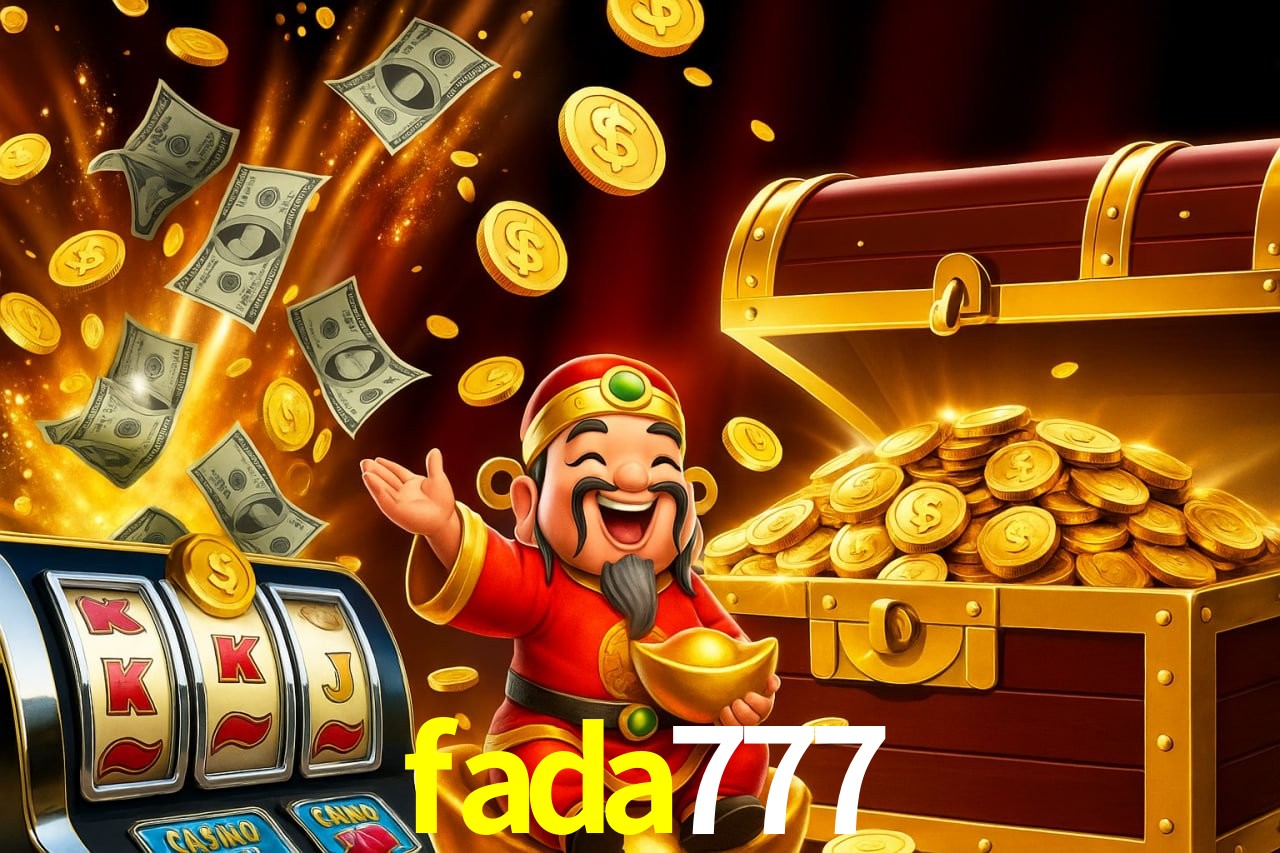 Slots de fortune e cartas de sorte